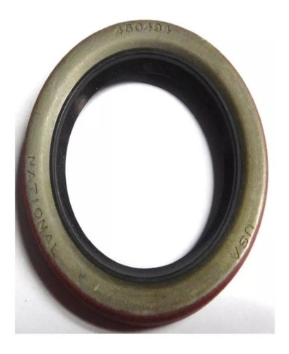 Oil Seal Sello Estopera Federal Mogul 450494