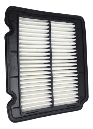 Filtro Aire 9902 Chevrolet Aveo 1.6 2005-2013