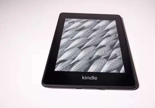 Comprar  Kindle Paperwhite 6 8GB [Wifi, Cuarta generación] negro  barato reacondicionado