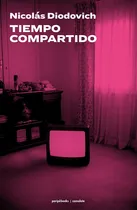 Comprar Tiempo Compartido - Diodovich