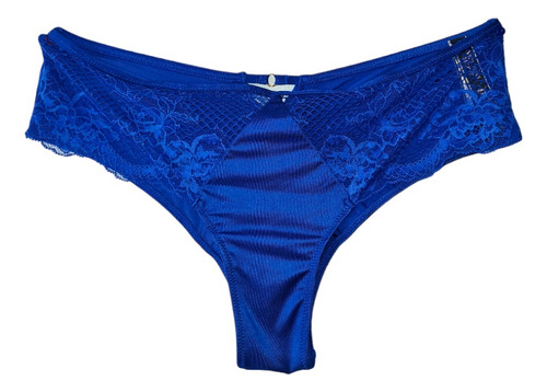 Exclusivo Pantys Victoria's Secret Talla M Original.