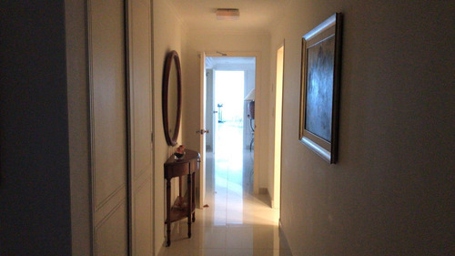 Alquilo Apartamento A Metros Del Mar