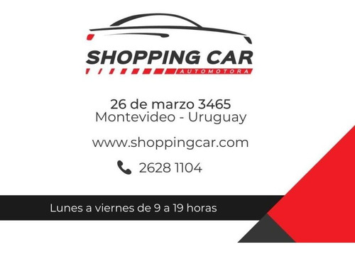 Peugeot 208 Like Pack 1.2 2021 0km