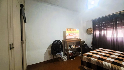Ph Al Frente 2 Piso Ideal Para 2 Familias.