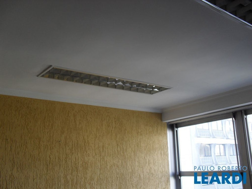 Imagem 5 de 6 de Comercial - Jardim Paulistano - Sp - 404599
