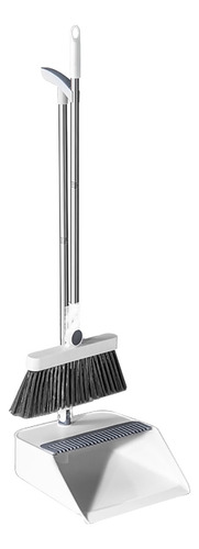 Set Home Sweeping, Antiadherente, Para Llevar El Pelo, Dustp