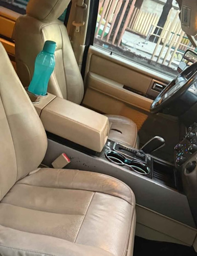 Ford Expedition 3.5 Expedition Xl Max 4x2 Mt