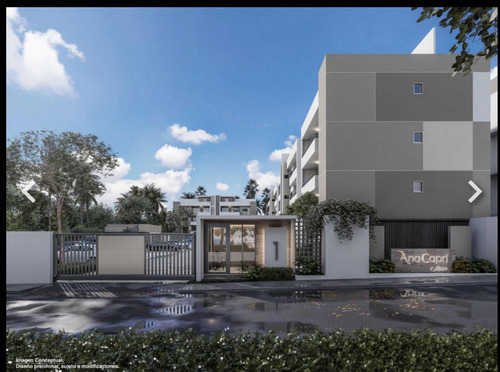 Proyectos De Apartamentos Con Vista Al Mar Aut Las Americas