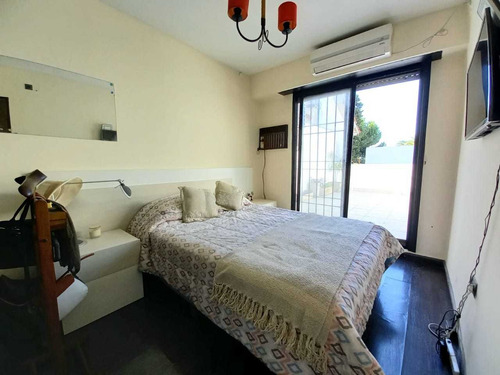 Imagen 5 de 6 de Venta Duplex Tres Ambientes Moron Cod5044