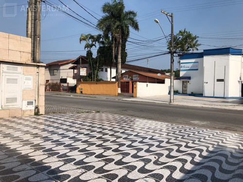 Imagem 5 de 27 de Imóvel Comercial Venda Ou Locação No Centro De Bertioga - Ic00001 - 33880383