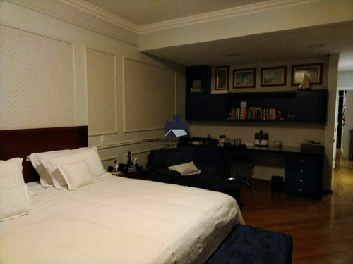 Imagem 30 de 30 de Casa À Venda No Condominio Parque Residencial Damha - São José Do Rio Preto/sp - 2021894