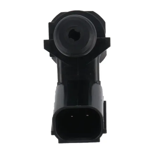 Inyector Honda Xre300 Todos Modelos