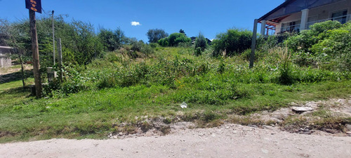 Venta Terreno En Playas De Oro