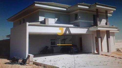 Imagem 6 de 9 de Terrenos A Partir De 1.000 M² No Residencial Tereza Maria Em Sorocaba - Te3499
