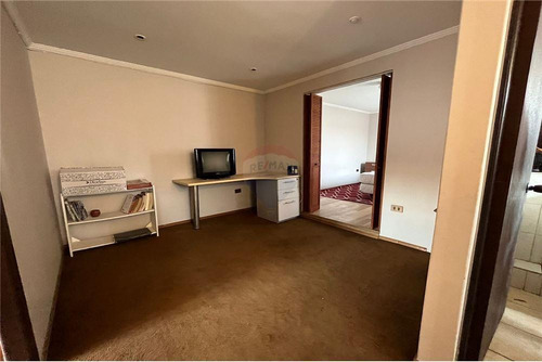 Imagen 18 de 23 de Venta Casa La Florida 4d-3b-3e