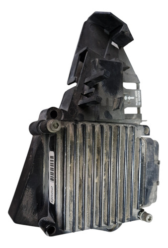 Cdi Modulo Harley Davidson Touring 2007 (Usado)