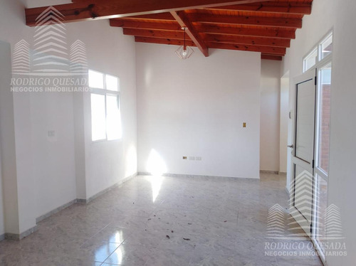 Imagen 11 de 12 de Departamento - San Bernardo Del Tuyu