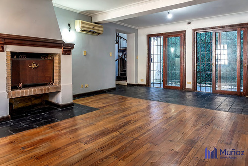 Casa En Venta En San Fernando, G.b.a. Zona Norte, Argentina