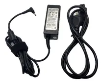 Comprar Fonte 19v 2.1a Ultrabook Para Samsung Pa-1400-14 Ad-4019
