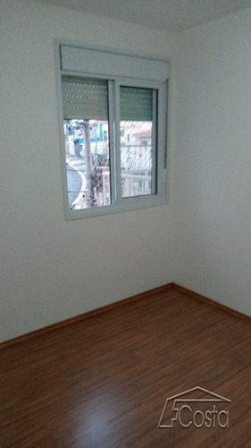 Imagem 14 de 15 de Apartamentos - Casa Verde - Ref: 1837 - L-1837