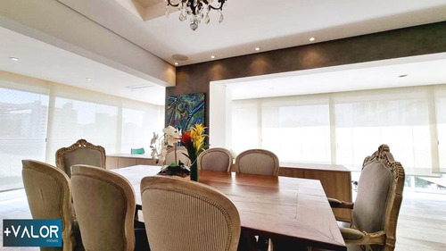 Imagem 29 de 30 de Residencial Poema Castro Alves - Apartamento Para Venda No Embaré - Em21459 - 70218707