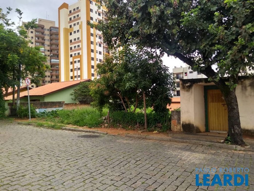 Imagem 15 de 15 de Casa Assobradada - Vila Clayton - Sp - 594470