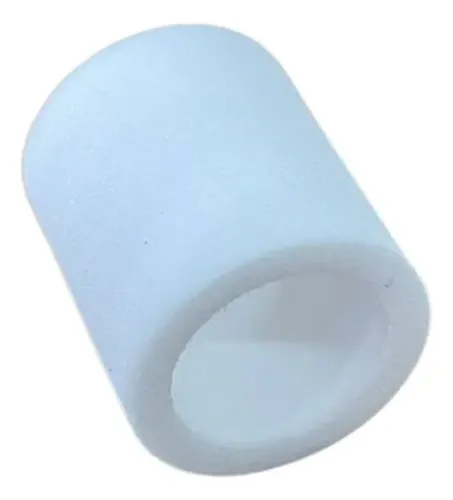 Filtro Depuratore Per Rubinetto – Composito A 7 Strati Con Ceramica E Carbone Attivo, Riduce Impurità E Calcare, Adattabile A Vari Rubinetti