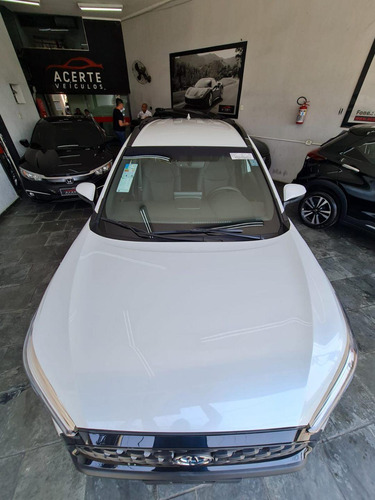 Toyota Corolla Cross Cross XRE 2.0 16V Flex Aut.