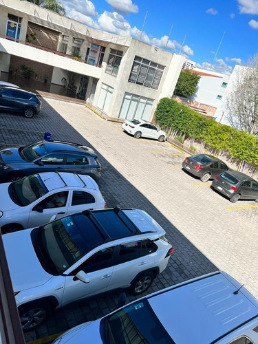 Local En Venta Para Inversionista, En Juriquilla