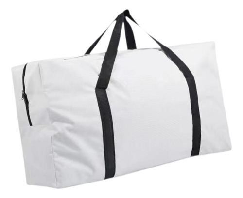 Herramientas De Barbaco White 70cmx21cmx39cm