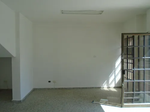 Local En Arriendo Centro, Montería