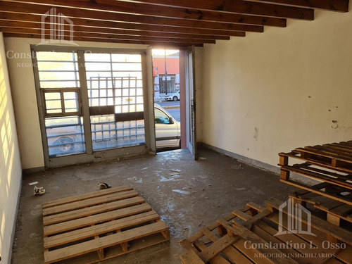 Imagen 13 de 17 de Oportunidad Lote 26 Metros De Frente - 780m2 - Fot 3 - Hipolito Yrigoyen