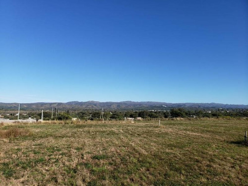 Imagen 21 de 23 de Venta! Lotes Con Escritura! En Anisacate Con Rio Y Sierras!!!