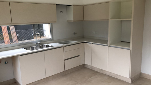 Imagen 3 de 28 de Casa En Venta En San Matias, Escobar, G.b.a. Zona Norte