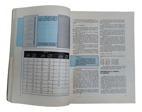 Lote 42 Revistas Nueva Electrónica Y Telecomunicaciones (Usado)
