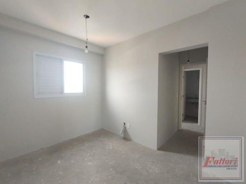 Imagem 10 de 15 de Apartamento Para Venda Em Itatiba, Centro, 2 Dormitórios, 1 Suíte, 1 Banheiro, 2 Vagas - Ap0041_2-1168542