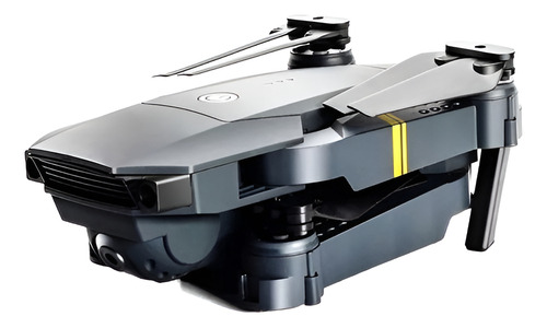 Drone Con Camara 4k Wifi 998 Pro Para Celular Control