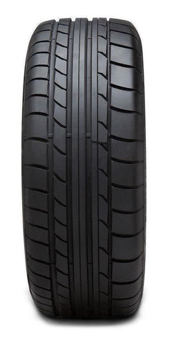Llanta Ll Coop 235/55r17 Zeon Rs3-s 99w Pn (22014/9003545)+