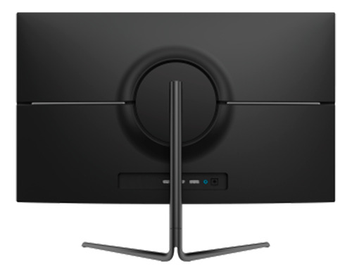 Monitor Gamer Dahua Dhi-lm27-e231b Led 27 , Full Hd, 165hz