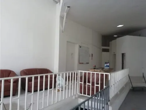 Venta Bodega En: Envigado Via Av Poblado A Sabaneta
