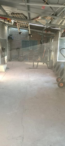 Casa En Venta - 4 Dormitorios 2 Baños - 845mts2 - Entre Ríos