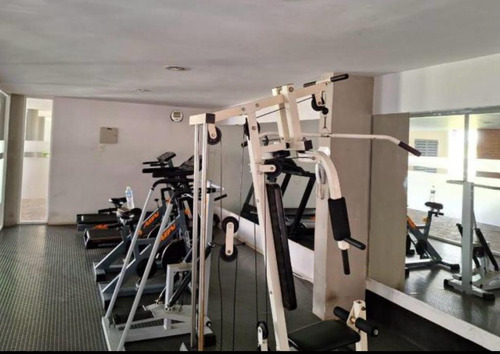 Departamento En Venta En San Isidro - Vias/rolon