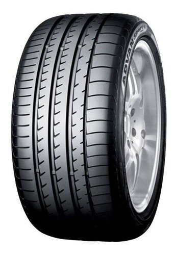 Pneu 245/50 R 18 - Advan Sport V105 100w - Yokohama