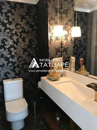 Imagem 23 de 30 de Apartamento - Ap000585 - 70136684