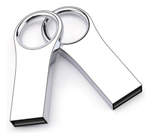 Iu . 2 Pen Drives De 1 Tb