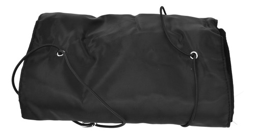 Neceser De Maquillaje Para Mujer, De Viaje, Plegable, Portát