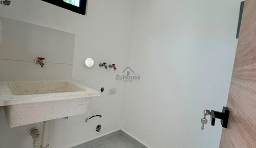 Apartamentos Nuevos En Venta Próximo A Los Laureles Wpa16.