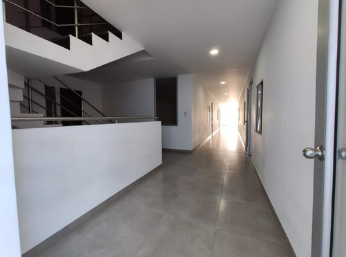 Imagen 17 de 17 de Edificio En Arriendo En Cúcuta Sayago. Cod 23926