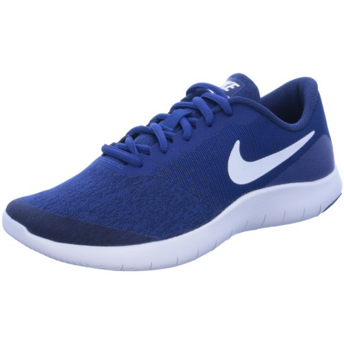 tenis nike para colegio