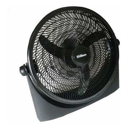 Ventilador Liliana 18 Pulgadas